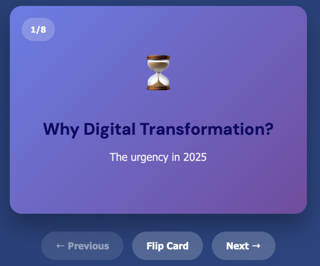 Insurance Key Concepts