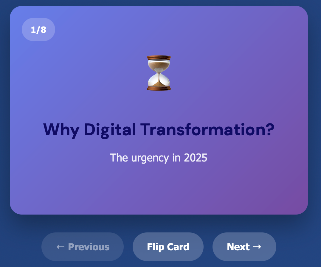 Insurance Key Concepts